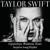 Sparks Fly - Taylor Swift