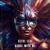 Dance with Me - Steve Levi