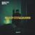 Bad Dreams - Exzyt