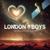 Satellite of Love - London Boys