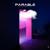 Distance - Parable