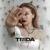 Танцуй - Trida