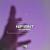 Promises - Nifiant