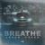 Breathe - Levan Creed