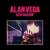 Christ Dice - Alan Vega