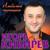 Падаю и взлетаю - Игорь Кибирев