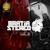 This Is My Last Party - Bratia Stereo