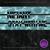 Stay with Me - Nifiant