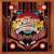 Valerie - The Zutons