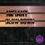 Slow Down - Nifiant