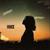 Voice - ERELIS
