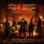 Deadman - Texas Hippie Coalition