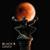 Lunar - Black 8