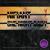 One Night Baby - Nifiant