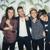 You and I - One Direction