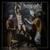 The Sons of Hell - Rotting Christ