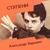 Спасательный круг - Александр Барыкин