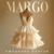 Июльское платье - Margo