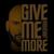 Give Me More - Jakonda