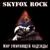 Мир умирающей надежды - SKYFOX ROCK