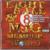Kick Dat Shit Remix - Eightball & MJG
