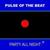 Arrhythmic - Pulse of the Beat