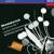 Symphony No.7, Op.60 - "Leningrad" - 1. Allegretto - London Philharmonic Orchestra