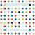 Do Or Die - Thirty Seconds to Mars