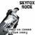 Ничего на свете лучше нету - SKYFOX ROCK