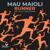 Runner - Mau Maioli