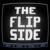 The Flipside - Griffinilla