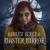 Master Mirror - Ashley Serena