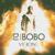 Visions - DJ Bobo
