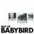 Eyes in the Back of Your Head - Babybird