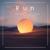 Run - Umar Keyn