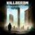 Идущий к реке - Killagram