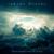 Tornado Circles - Inward Oceans