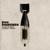 Stranger Things Have Happened - Foo Fighters
