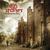 Enemy - 12 Stones