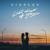 Last Days Of You - Kidburn