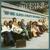 Tell Me Why - Les Humphries Singers