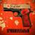 Криминальный - Грек