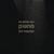 Lichter (feat. an Imaginal Space) - Dirk Maassen