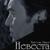 Невеста - Вячеслав Быков