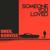 Someone You Loved - Oneil