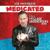 Bad Parenting - Joe Matarese