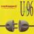Night In Motion - U96