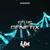 Genetix - Exploid