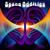 Synthetic Neutron - Sauveur Mallia