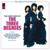When Will I See You Again - The Three Degrees
